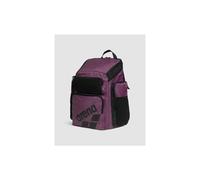 ARENA One Go Swim Sports Travel Backpack 45L