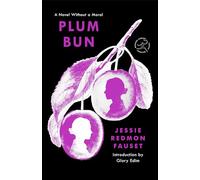 Plum Bun: A Novel Without a Moral (Modern Library Torchbearers)