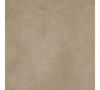 Plum&Clay Horizon Matt Beige Concrete Effect Porcelain Outdoor Tile Pack Of 14 Tiles 11.34M² (L)900mm (W)900mm