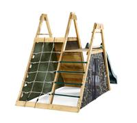 Plum Climbing Pyramid Play Centre