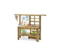 Plum® Discovery Mud Pie Kitchen Plum