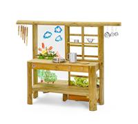 Plum Products 27621 playhouse