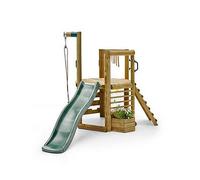 Plum Discovery Playground. 27622