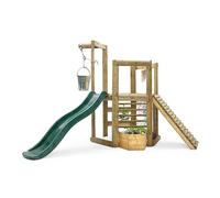 Plum® Discovery Woodland Treehouse Plum
