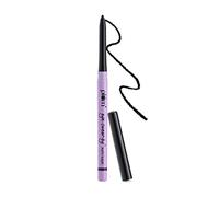 Plum Eye-Swear-By Kohl Kajal Deep Black