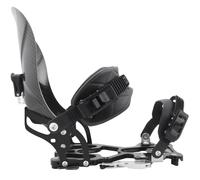 PLUM Feyan 4 Parts Spec - Men - Black - size L- model 2026 L