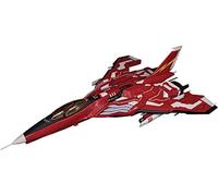 Plum Good Smile Company Raiden V Directors Cut FT-00004A Azuma PlasticModel Kit
