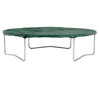 Plum Green Trampoline Cover 305Cm(Dia)