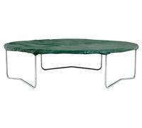 Plum Green Trampoline Cover 430Cm(Dia)