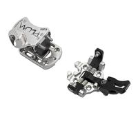 PLUM Guide 12 - Mixte - Grey - size only size- model 2026 only size
