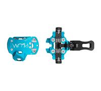 Plum Guide 7 Without Brake Touring Ski Bindings