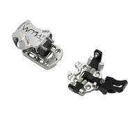 Plum Guide12/summit 12 Slot Crampon