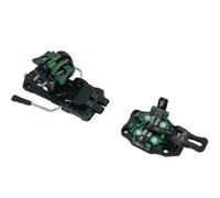PLUM Karibou 14 Stopper 120 Mm - Mixte - Black / Green - size only size- model 2026 only size