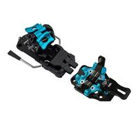 PLUM Karibou 7 Stopper 100mm - Mixte - Black / Blue - size only size- model 2024 only size