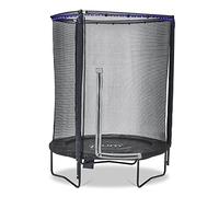 Plum Play 4.5ft Trampoline w/Lights