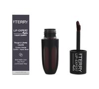 Plum Liquid Lipstick Matte By Terry Lip Expert 16 Midnight Instinct