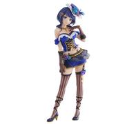 Plum Love Live Nijigasaki High School Idol Club Karin Asaka 1/7 Figure JAPAN