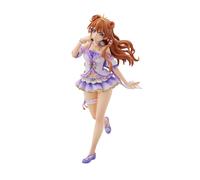 PLUM Love Live Rainbow Gasaki Academy School Idol Gathering, Kone, 1/7 Scale, P