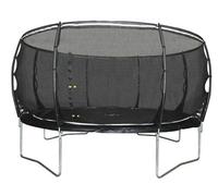 Plum Kids Magnitude Springsafe Trampoline and Enclosure 12ft