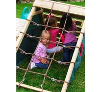 Plum My First Playhouse