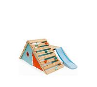 Plum My First Wooden Climbing Centre One Colour