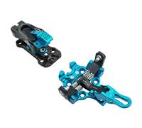 Plum Oazo 6 Without Brake Touring Ski Bindings