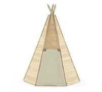 Plum Outdoor Playhouse