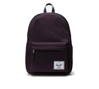 Plum Perfect XL Backpack - unisex - Herschel - Backpacks - Purple - ONE SIZE - Bags ONE SIZE