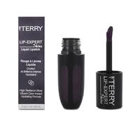 Plum Pink Liquid Lipstick 8 Juicy Fig By Terry Lip Expert Shine Lip Stick