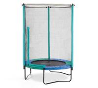 Plum Play Junior Trampoline & Enclosure