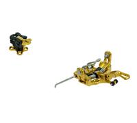 PLUM R. World Cup - Mixte - Yellow - size only size- model 2026 only size