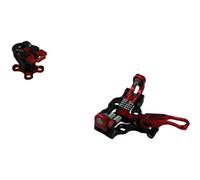 PLUM R140 - Mixte - - size only size- model 2026 only size