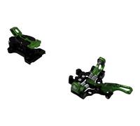 PLUM Serak 8 - Mixte - Green - size only size- model 2026 only size