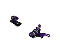 Plum - Ski touring bindings - S170 Violet - Purple Purple one size