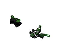 Plum - Ski touring bindings - Serak 8 - Green Green one size