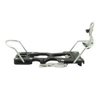 PLUM Sok 4 Parts - Mixte - Grey - size only size- model 2026 only size