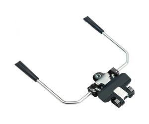 Plum - Stopper Oazo Pika Serak Kairn 80mm - Touring brakes