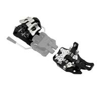 Plum Summit 12 Touring Ski Bindings Black Men,Women