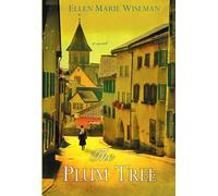 Plum Tree, The