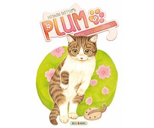 Plum, un amour de chat T03 (3)
