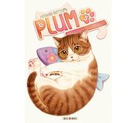 Plum, un amour de chat T05 (5)