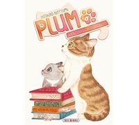 Plum, un amour de chat T06