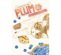 Plum, un amour de chat T10 (10)