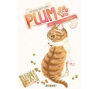 Plum, un amour de chat T12 (12)