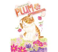 Plum, un amour de chat T17 (17)