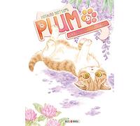 Plum, un amour de chat T19 (19)