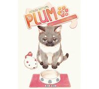 Plum, un amour de chat T2 (Pets)
