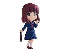 Plum® Urusei Yatsura figurine Shinobu Miyake 7 cm