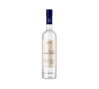 Plum Vodka Horilka | 70cl, 40% ABV | Fruit-Infused Authentic Ukrainian Vodka