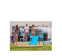 Plum Water Park Splash Station One Colour